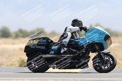 media/Apr-26-2025-BRL Bagger Racing League (Sat) [[9e270f465f]]/3-Super Street Baggers Qualifying/